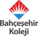 Bahçeşehir Koleji
